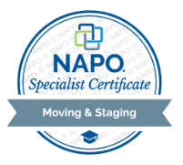 moving-organizing-certification-badge2